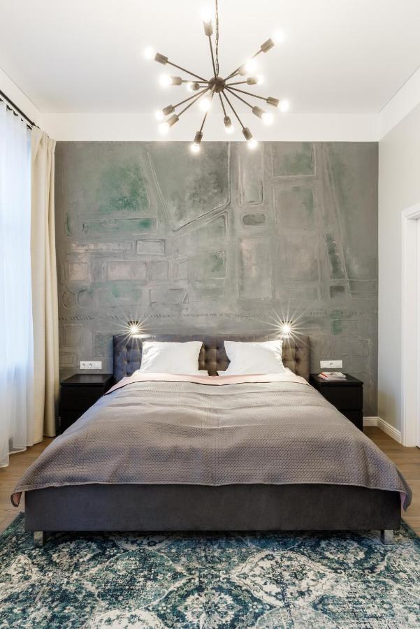 Laisves Ave. Apartamento